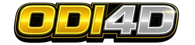 ODI4D