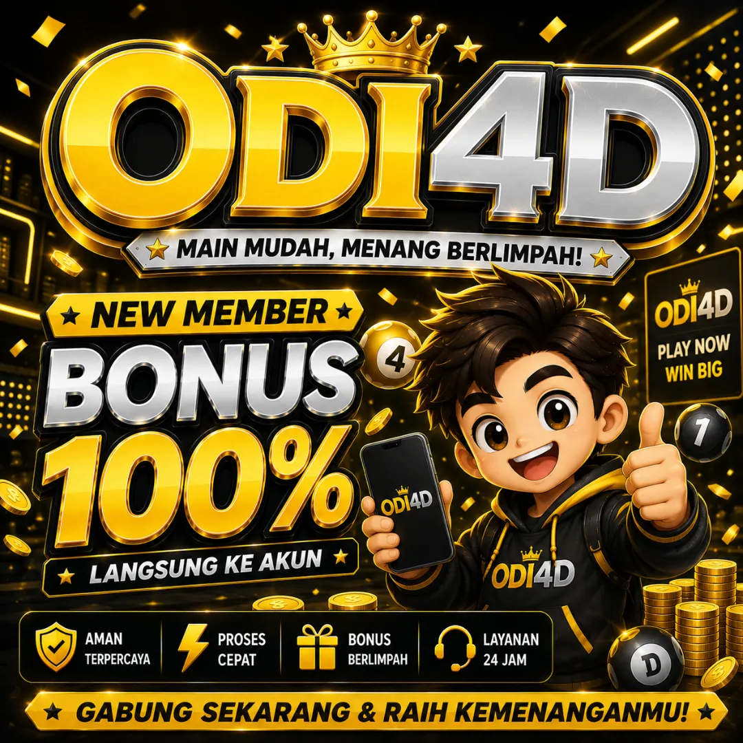 ODI4D